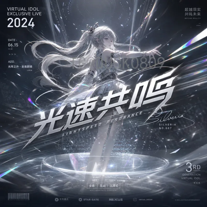 2026世界杯资讯平台：一站式获取美加墨世界杯最新动态