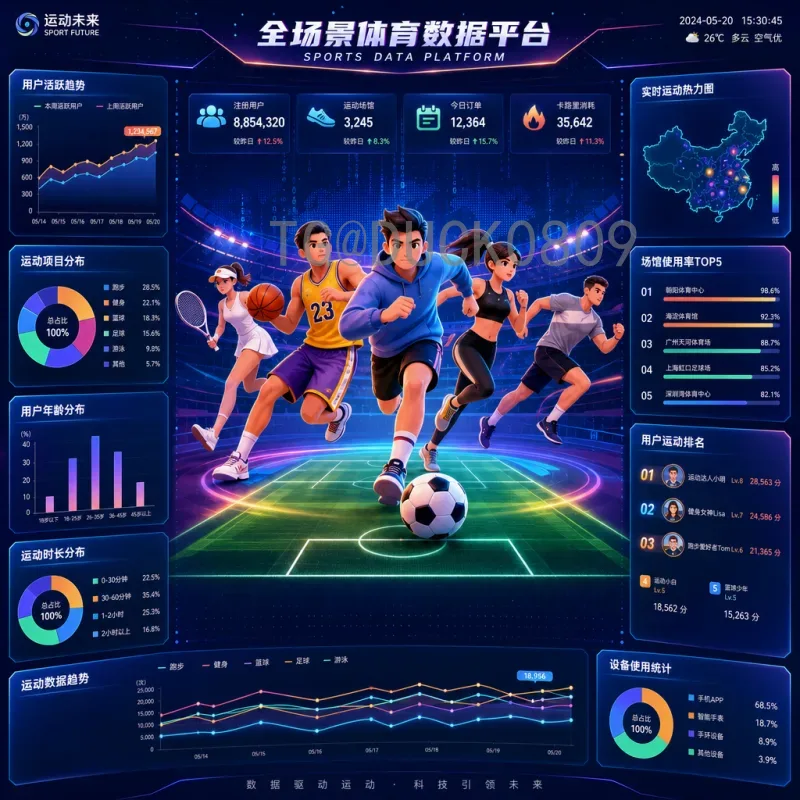 2026年世界杯决赛直播观看指南：详细解析在哪里看决赛直播
