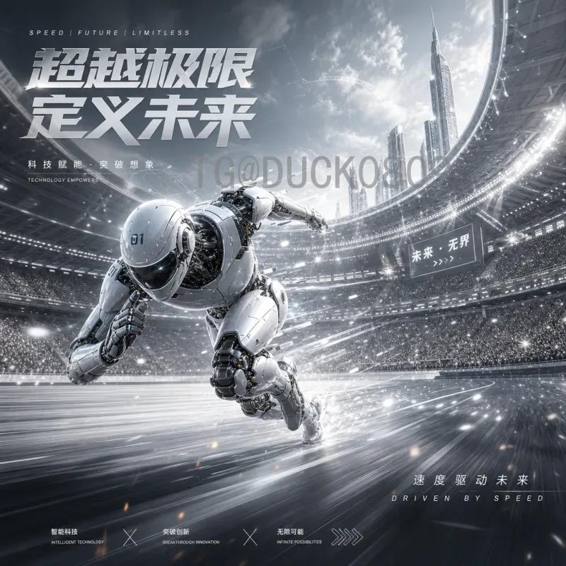 2026年美加墨世界杯比分预测：从历史规律看未来趋势