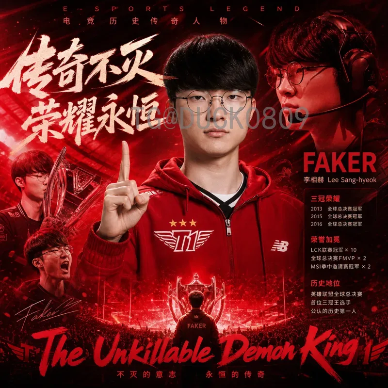 世界杯淘汰赛完整新闻：从小组出线到决赛巅峰对决全记录